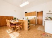 Pronájem domu/vily, 96 m²