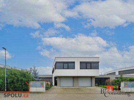 Prodej domu/vily, 156 m²