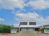 Prodej domu/vily, 156 m²