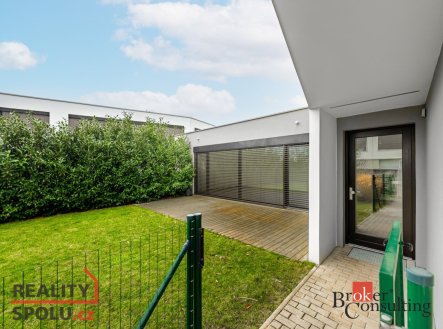 Prodej domu/vily, 156 m²