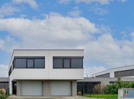 Prodej domu/vily, 156 m²