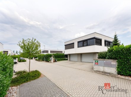 Prodej domu/vily, 156 m²