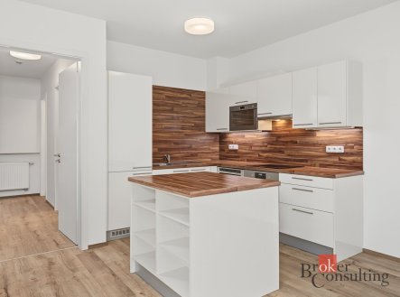 Prodej domu/vily, 156 m²