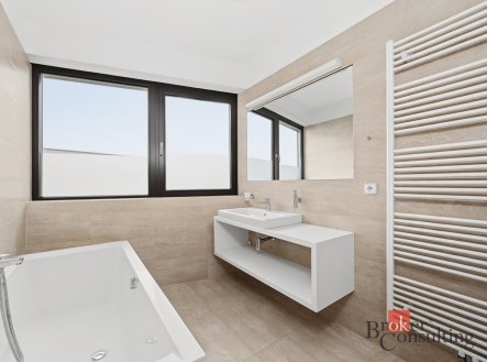 Prodej domu/vily, 156 m²