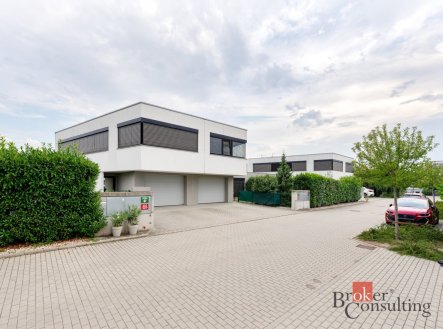 Prodej domu/vily, 156 m²