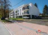 Prodej bytu, 3+kk, 85 m²
