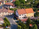 Prodej komerčního objektu, jiný, 302 m²