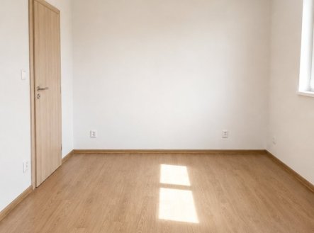 Pronájem bytu, 2+kk, 45 m²
