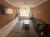 Prodej bytu, 3+1, 75,7 m²