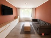 Prodej bytu, 3+1, 75,7 m²