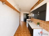 Prodej bytu, 3+1, 59 m²