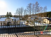 Prodej bytu, 2+kk, 97 m²
