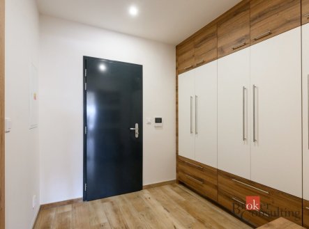 Prodej bytu, 2+kk, 97 m²