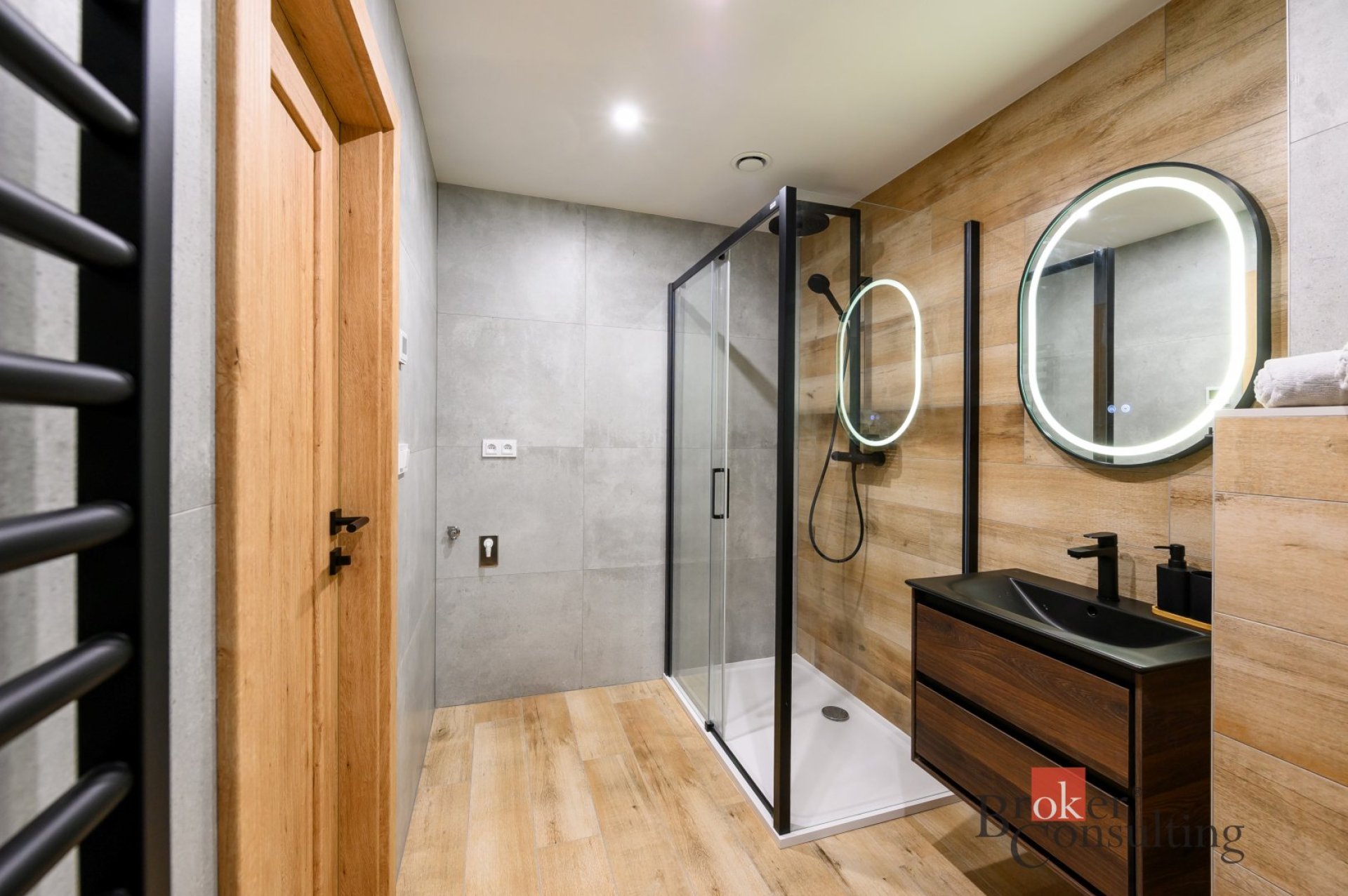 Prodej, byty/2+kk, 97 m2, Javorská 580, 34004 Železná Ruda, Klatovy [ID 88332]