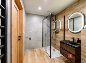 Prodej bytu, 2+kk, 97 m²