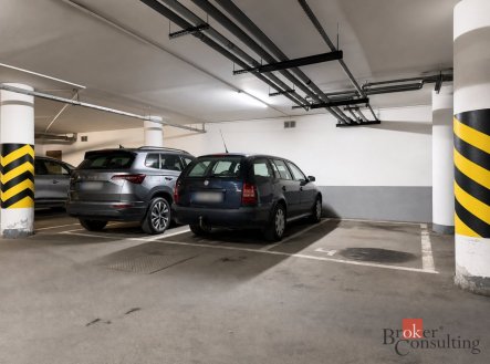 Pronájem bytu, 4+kk, 179 m²