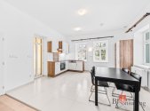 Prodej bytu, 3+kk, 120 m²