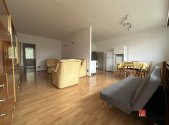 Pronájem bytu, 3+kk, 78 m²