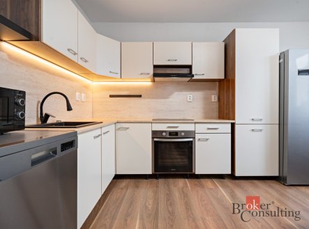 Prodej domu/vily, 118 m²