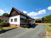 Prodej domu/vily, 93 m²
