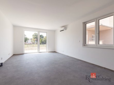 Prodej domu/vily, 100 m²