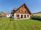 Prodej bytu, atypický, 377 m²