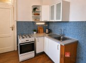 Pronájem bytu, 3+kk, 79,9 m²
