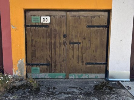 Prodej