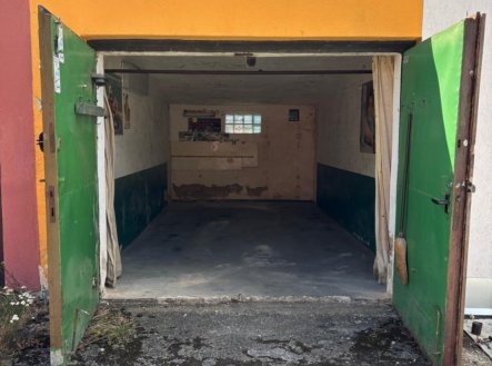 Prodej