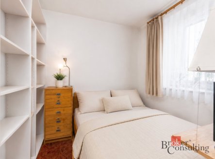 Prodej domu/vily, 84 m²