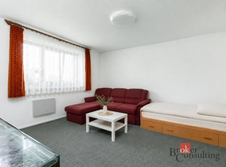 Prodej domu/vily, 84 m²