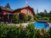 Prodej domu/vily, 389 m²