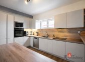 Prodej bytu, 4+kk, 103,2 m²