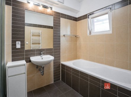 Prodej bytu, 4+kk, 103,4 m²