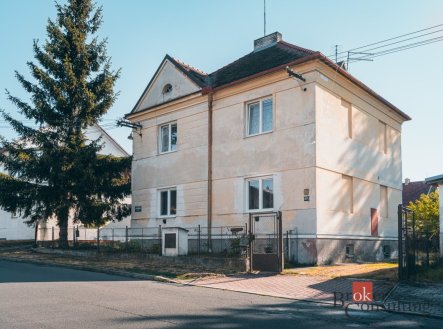 Prodej bytu, 3+1, 75 m² obrázek