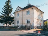 Prodej bytu, 3+1, 75 m²