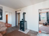 Prodej bytu, 3+1, 75 m²