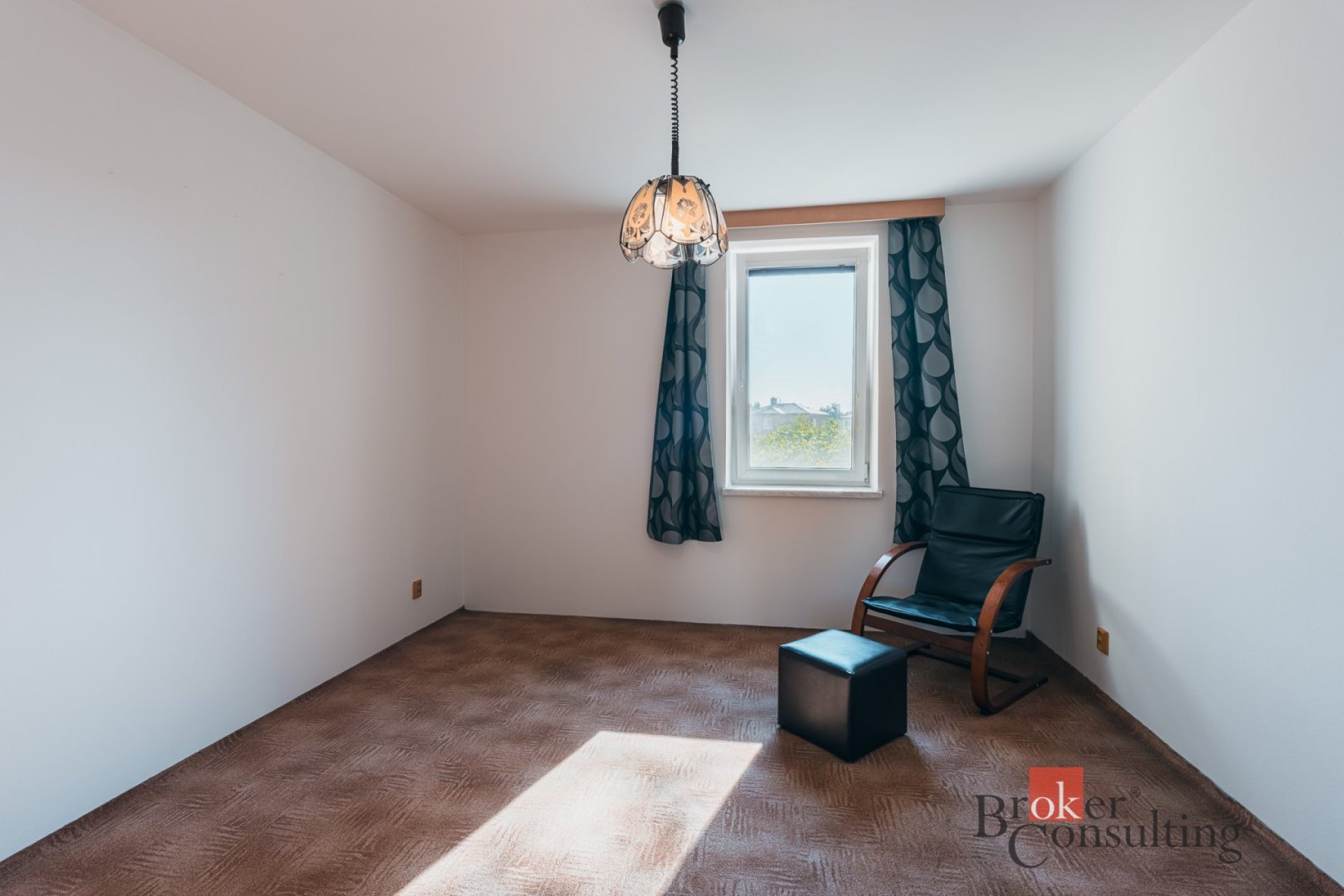 Prodej, byty/3+1, 75 m2, Líšťanská 377, 33033 Město Touškov, Plzeň-sever [ID 87588]