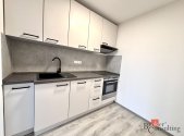 Pronájem bytu, 2+kk, 54 m²