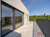 Prodej bytu, 4+kk, 86,9 m²