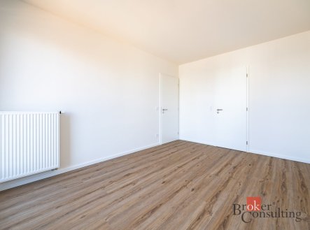 Prodej bytu, 4+kk, 86,9 m²