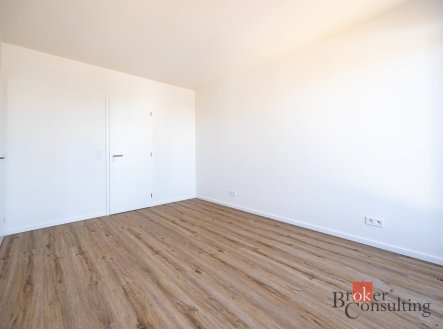 Prodej bytu, 4+kk, 86,9 m²