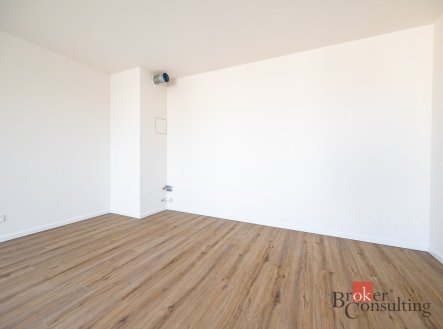 Prodej bytu, 4+kk, 86,9 m²