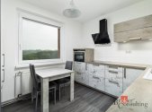 Pronájem bytu, 2+1, 60 m²
