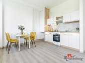 Prodej bytu, 3+kk, 68 m²