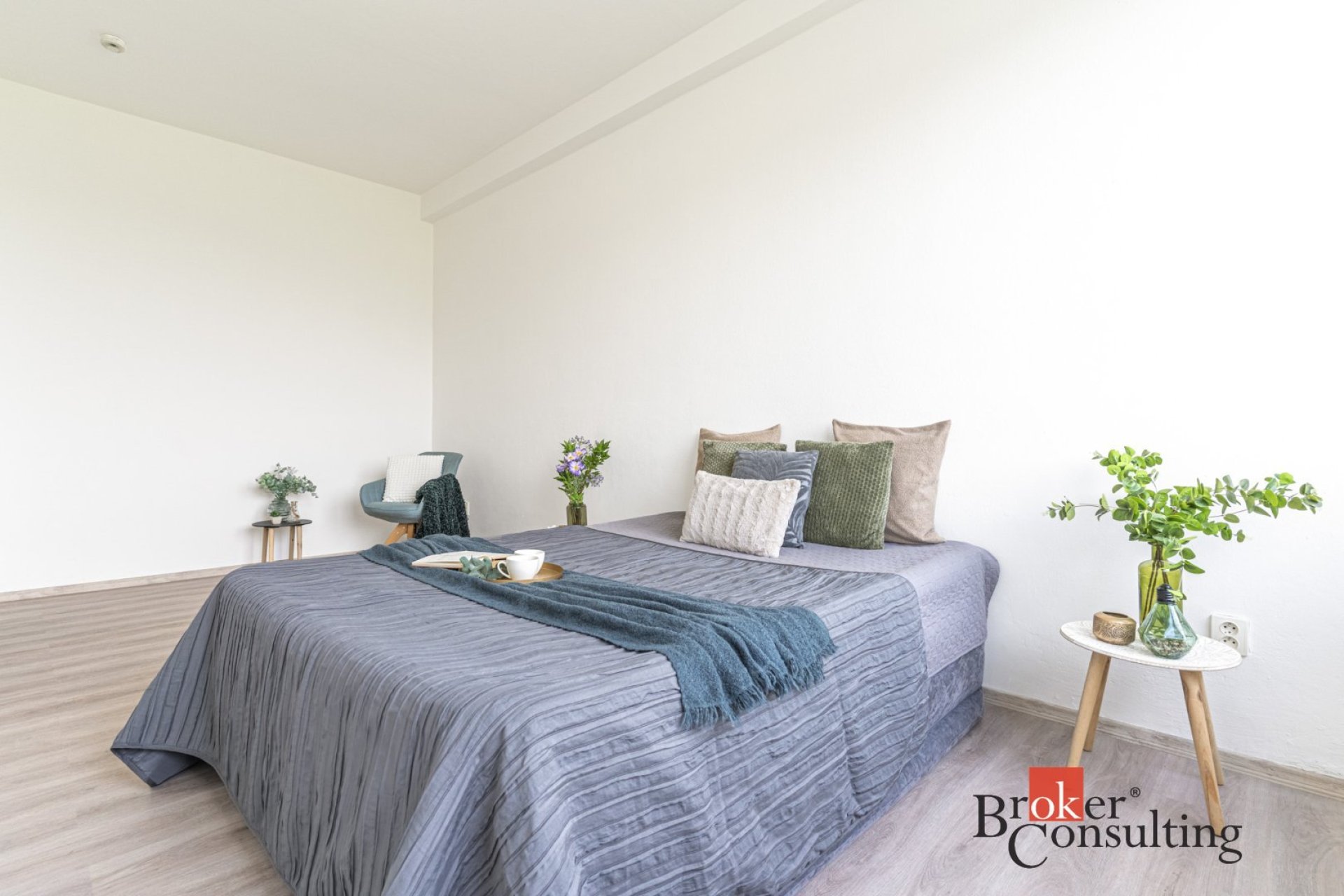 Prodej, byty/3+kk, 68 m2, 41201 Mlékojedy, Litoměřice [ID 88269]