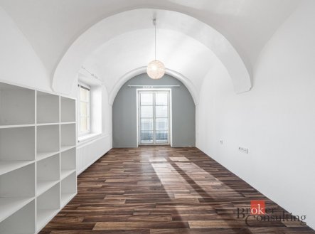 Prodej domu/vily, 116 m²
