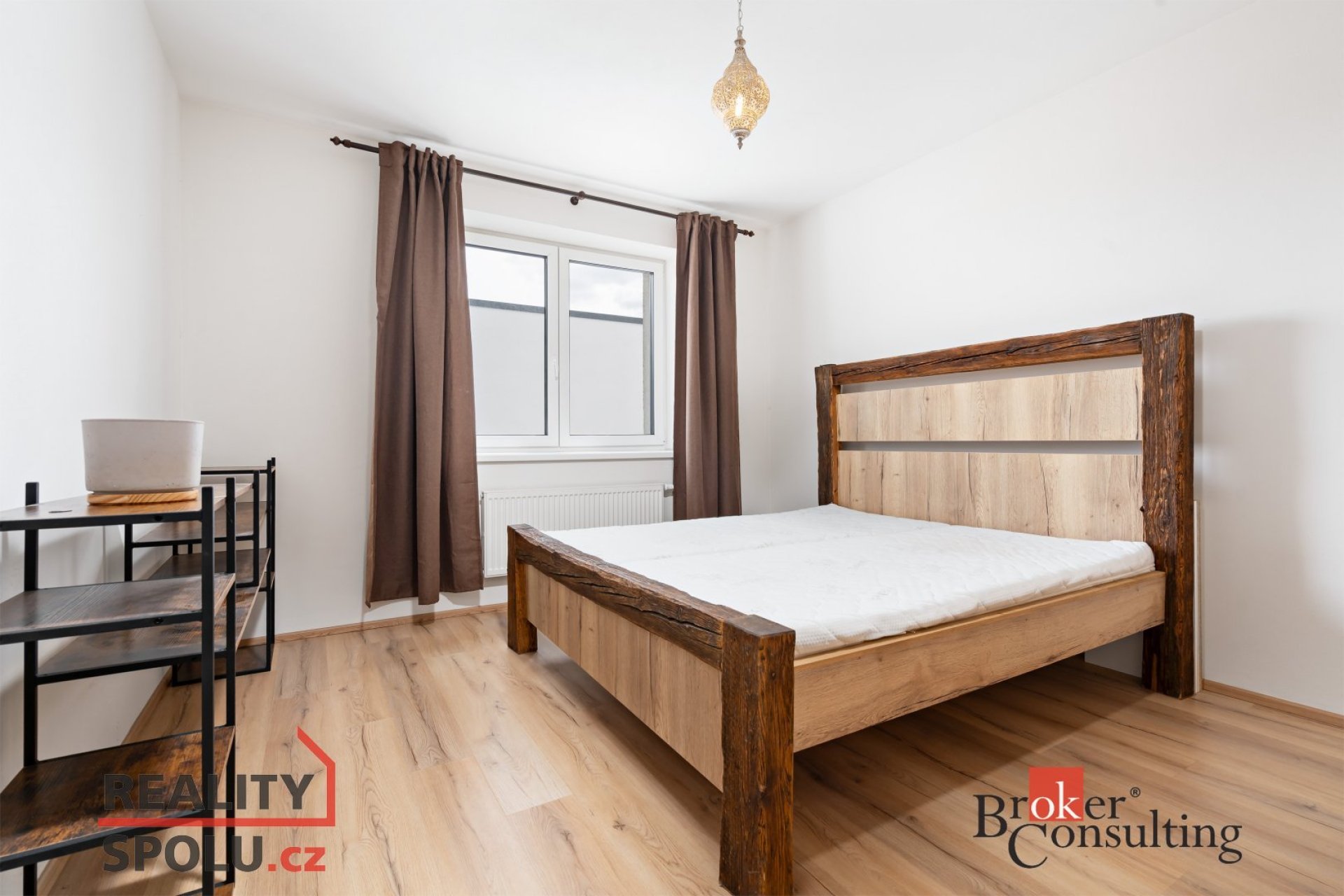 Pronájem, byty/3+kk, 70 m2, Poděbradova 3007/18, Jižní Předměstí, 30100 Plzeň 3 [ID 88846]