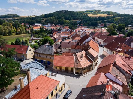 Prodej domu/vily, 111 m²