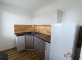 Pronájem bytu, 1+1, 25 m²